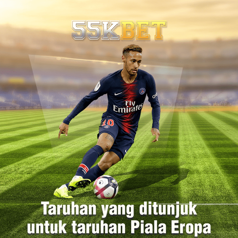 Login Mudah Dan Cepat Dengan Aplikasi 99